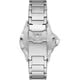 OROLOGIO ARMANI AR11360
