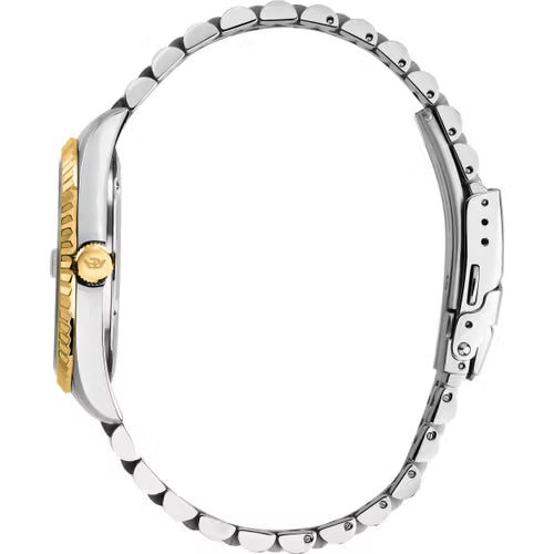 PHILIP WATCH R8253597111