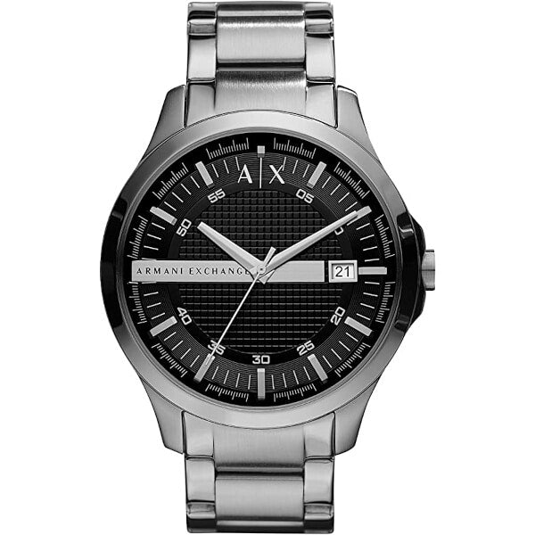 ARMANI EXCHANGE AX2103