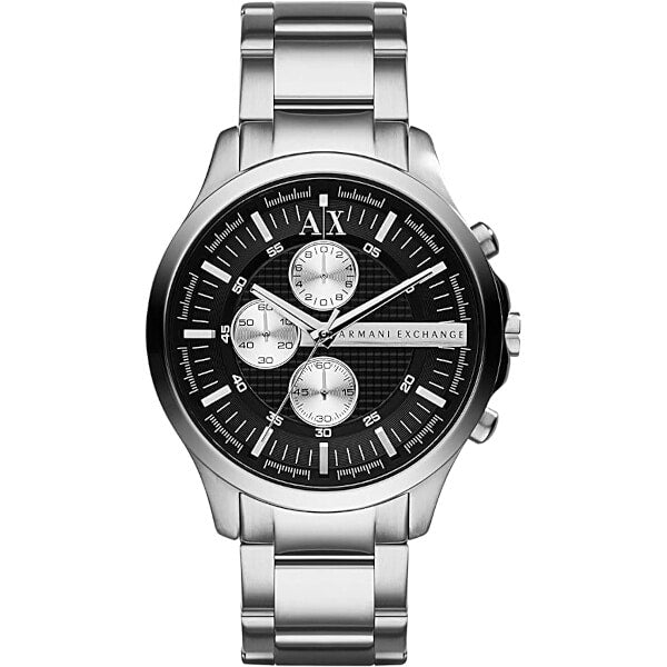 ARMANI EXCHANGE AX2152
