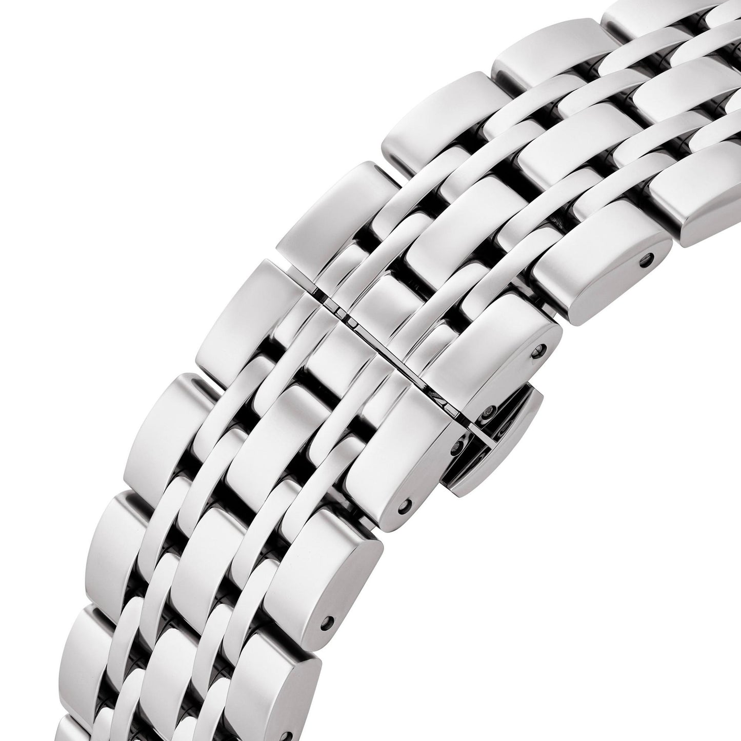 OROLOGIO ARMANI AR0389