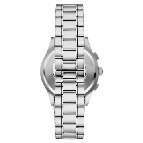 OROLOGIO ARMANI AR11528