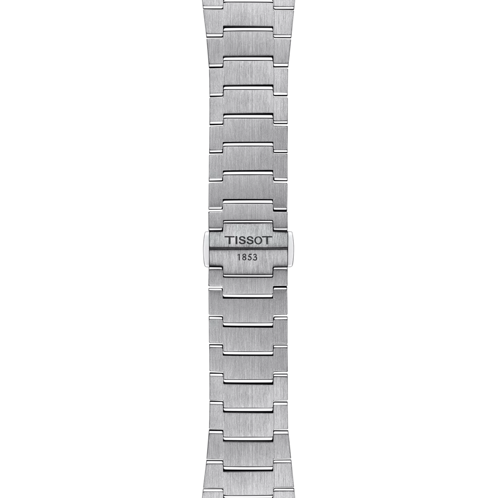 TISSOT PRX 40mm