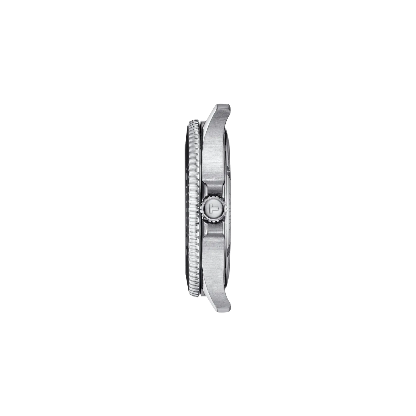 TISSOT SEASTAR 1000