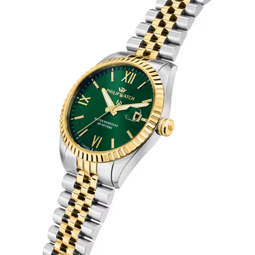 PHILIP WATCH R8253597111