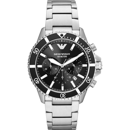 OROLOGIO ARMANI AR11360
