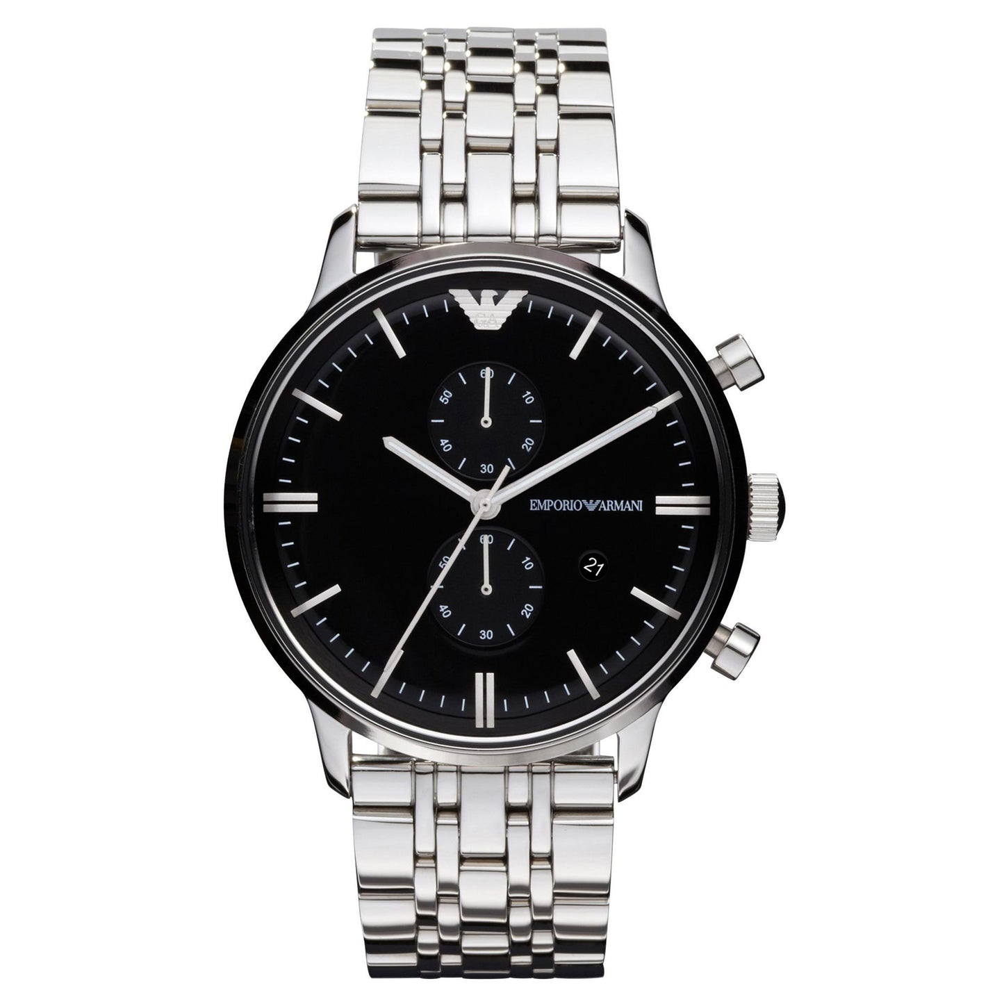 OROLOGIO ARMANI AR0389