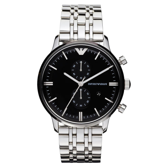 OROLOGIO ARMANI AR0389