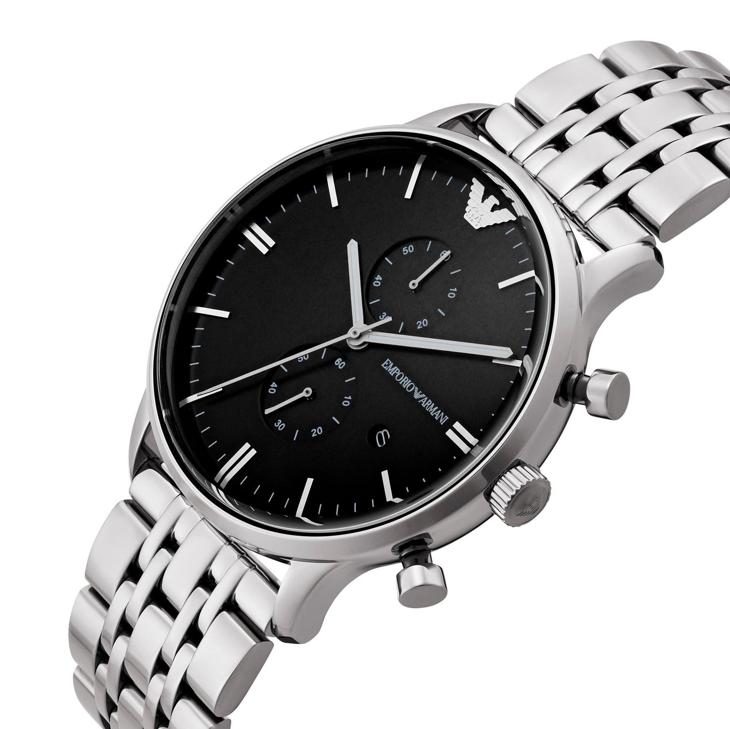 OROLOGIO ARMANI AR0389