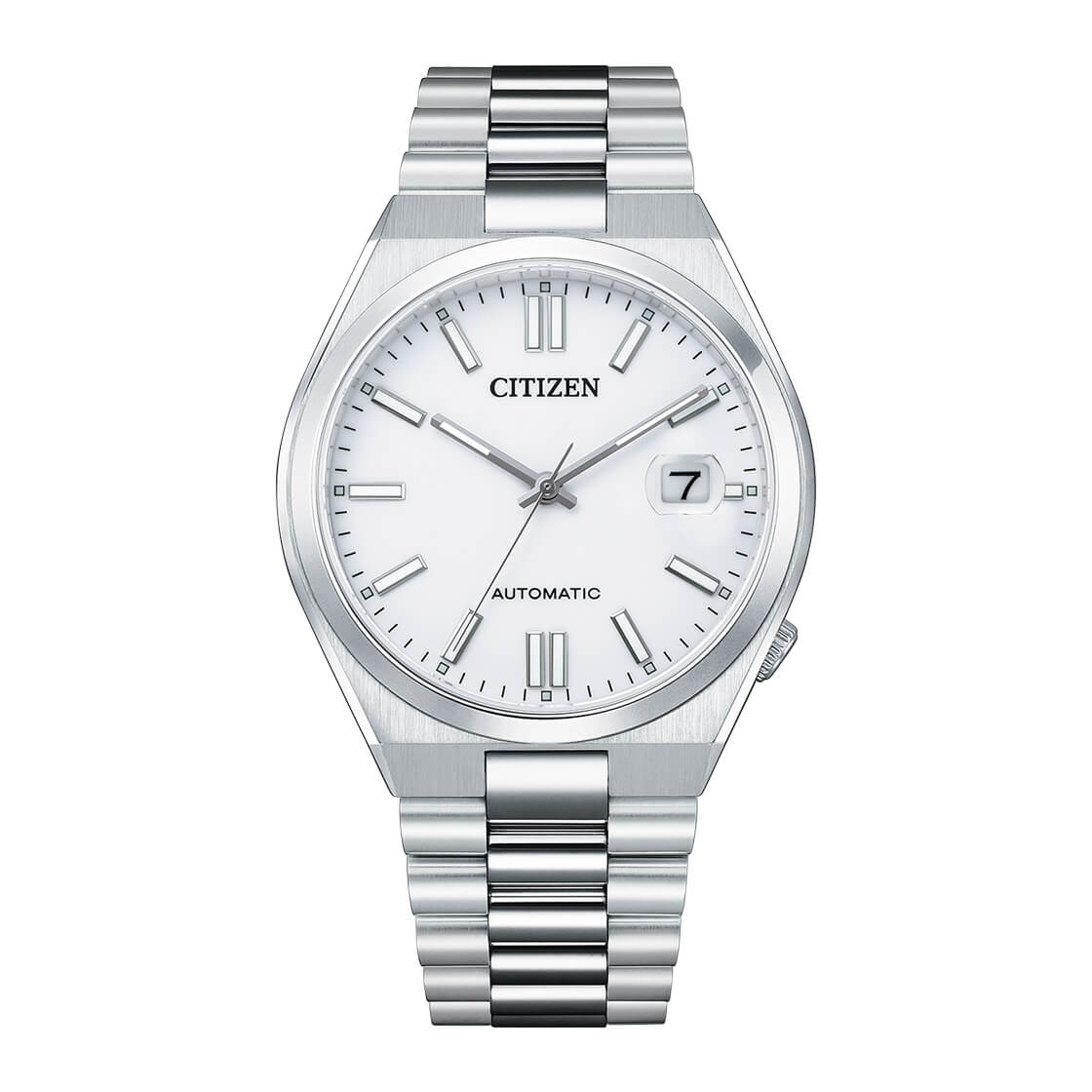 CITIZEN TSUYOSA automatico