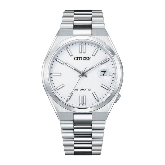 CITIZEN TSUYOSA automatico