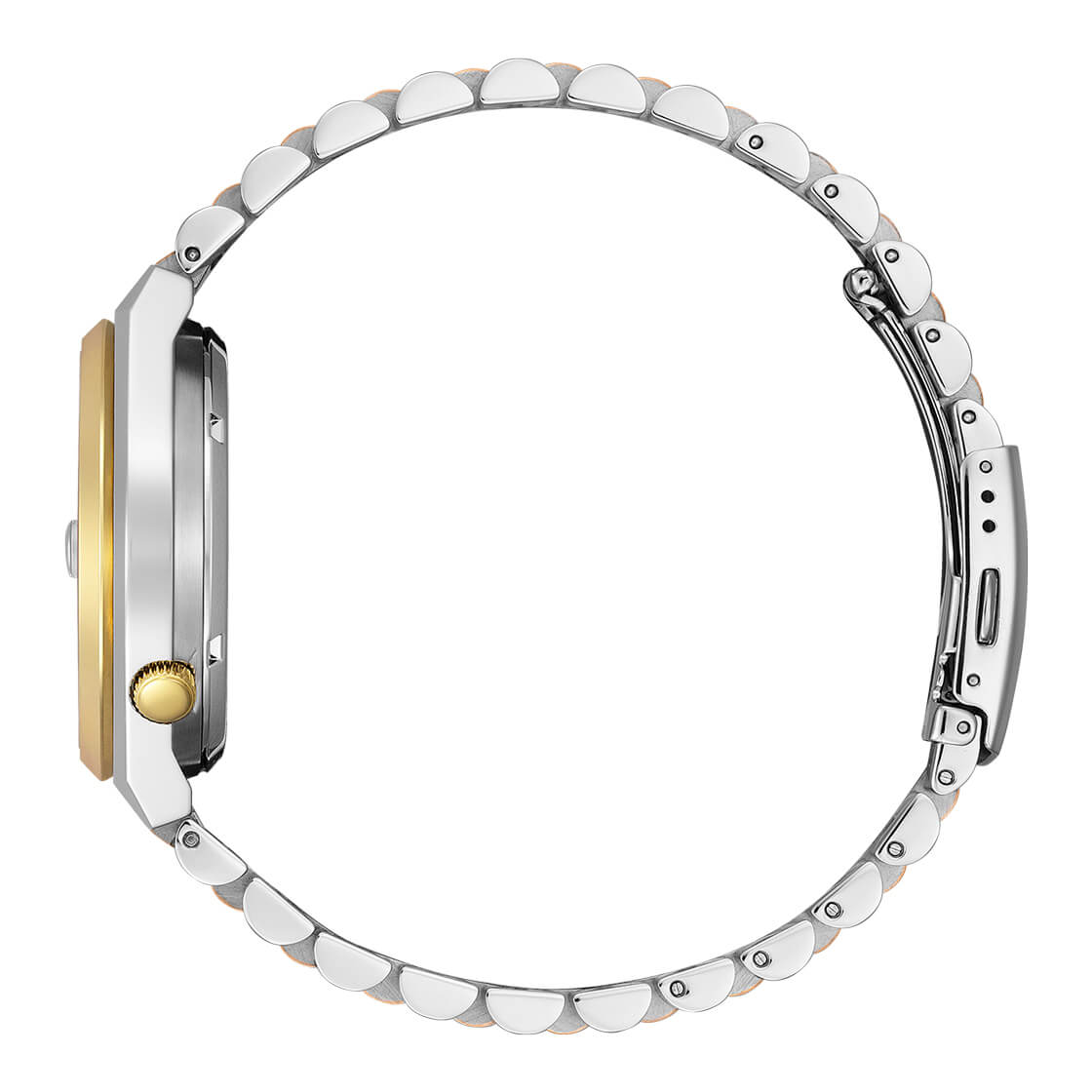 CITIZEN TSUYOSA automatico