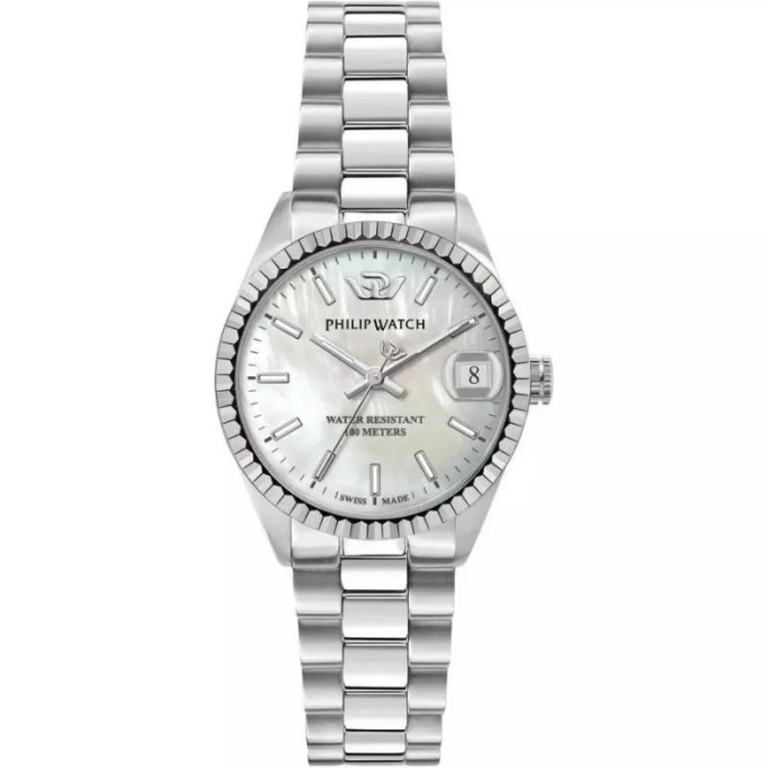 PHILIP WATCH CARIBE LADY R8253597581