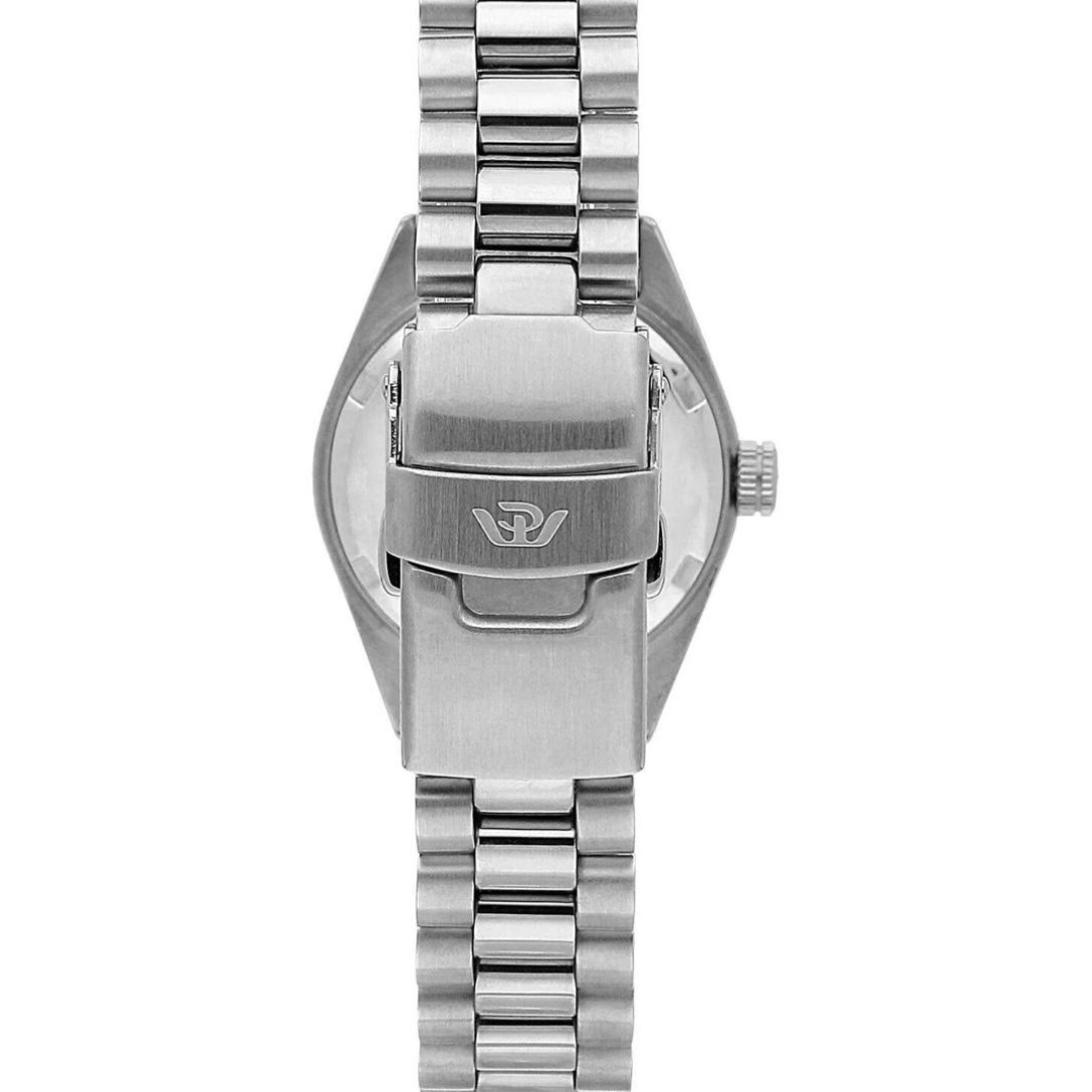 PHILIP WATCH CARIBE LADY R8253597581