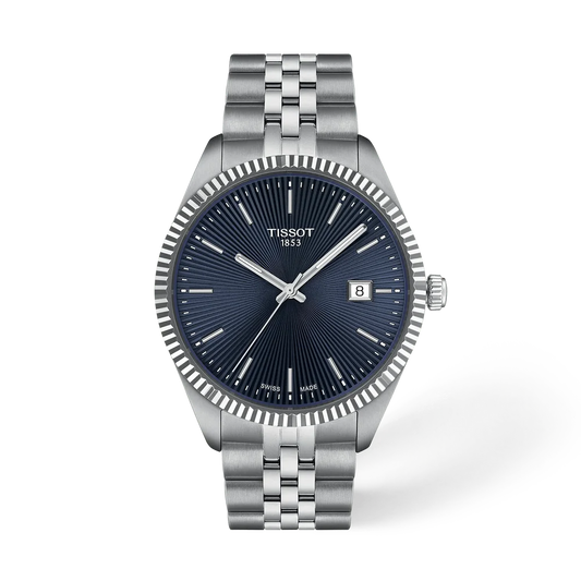 TISSOT BALLADE