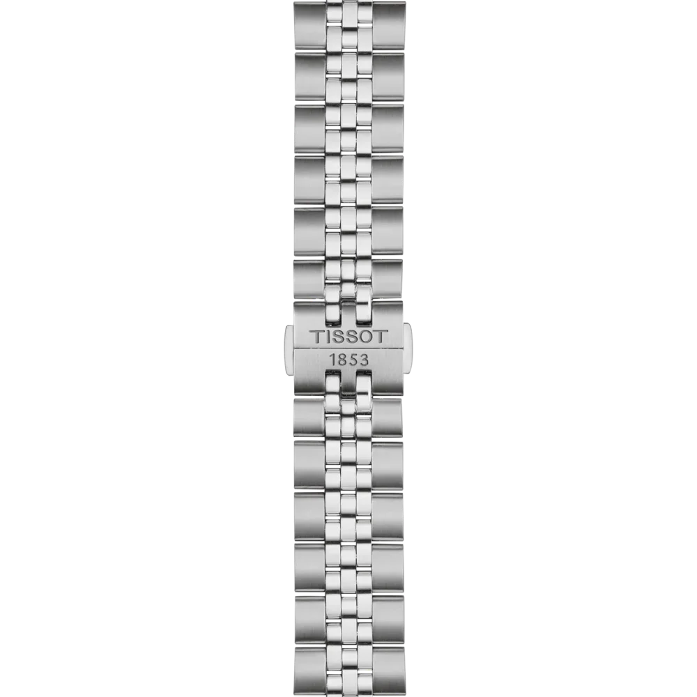 TISSOT BALLADE