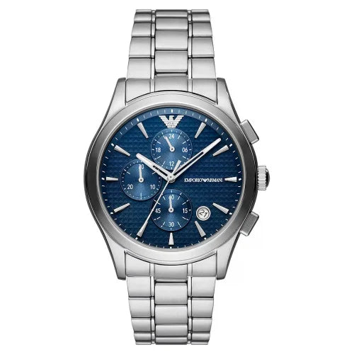 OROLOGIO ARMANI AR11528