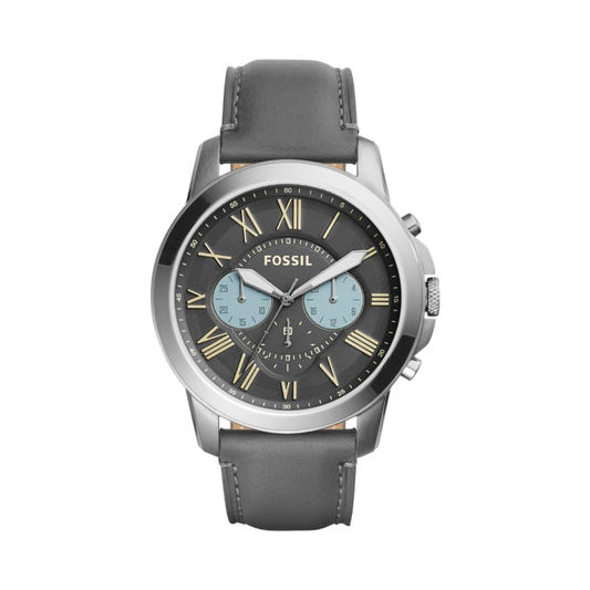 Fs4987 Fossil – Wanna More