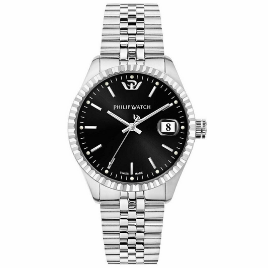 Philip Watch Caribe R8253597060