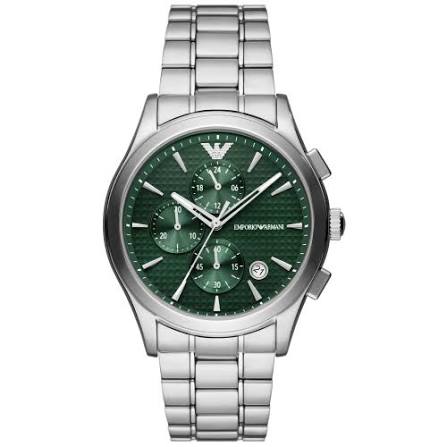 OROLOGIO ARMANI AR11529