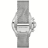 OROLOGIO ARMANI AR11587