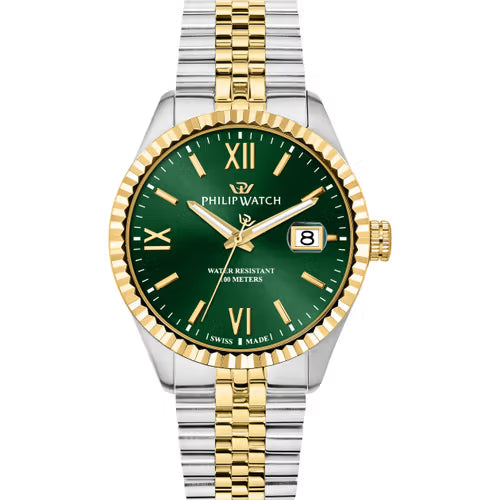 PHILIP WATCH R8253597111