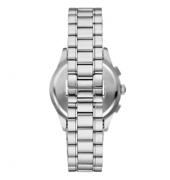 OROLOGIO ARMANI AR11529