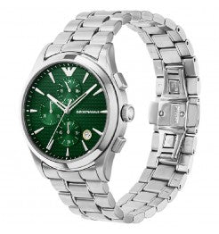 OROLOGIO ARMANI AR11529