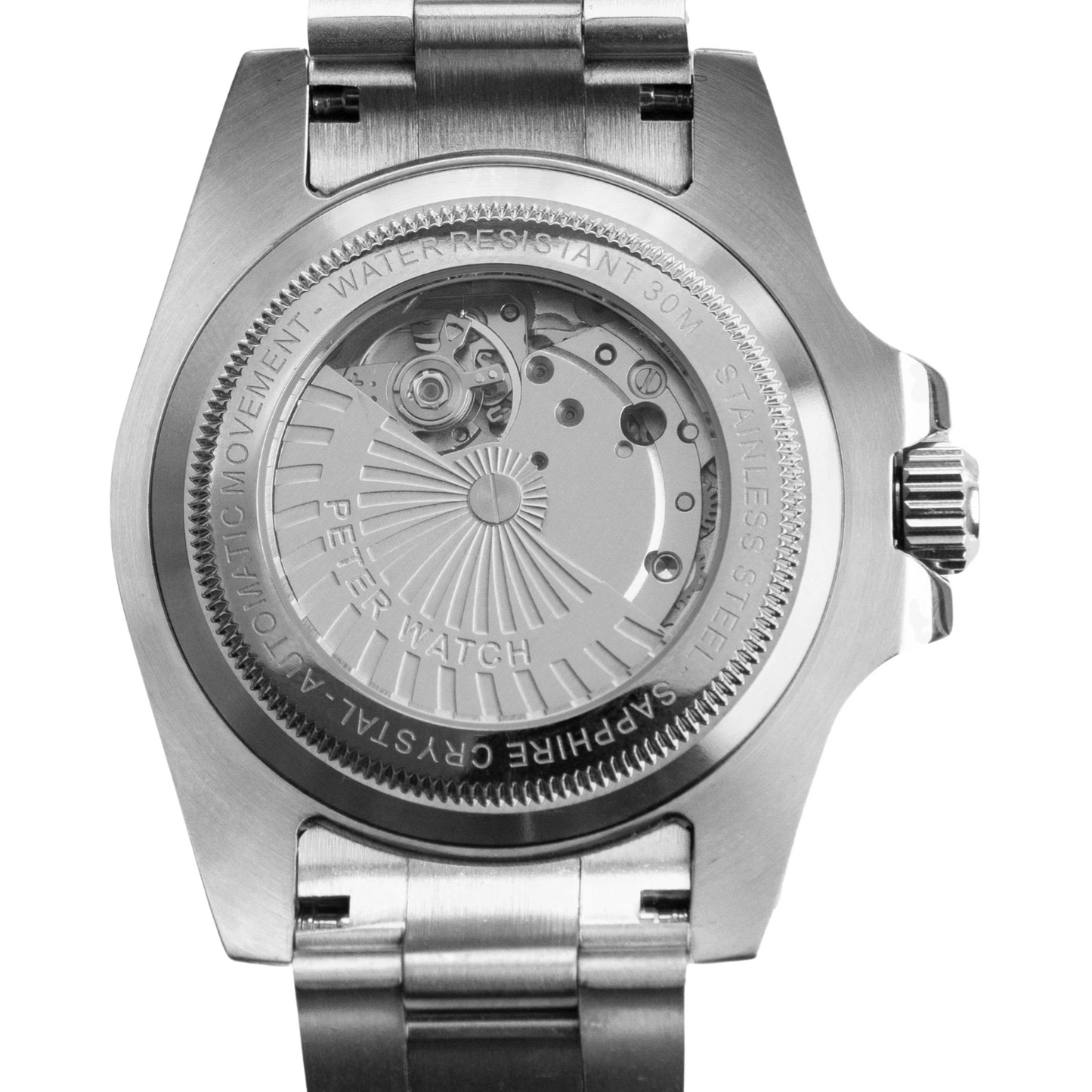 PETER WATCH BP240159