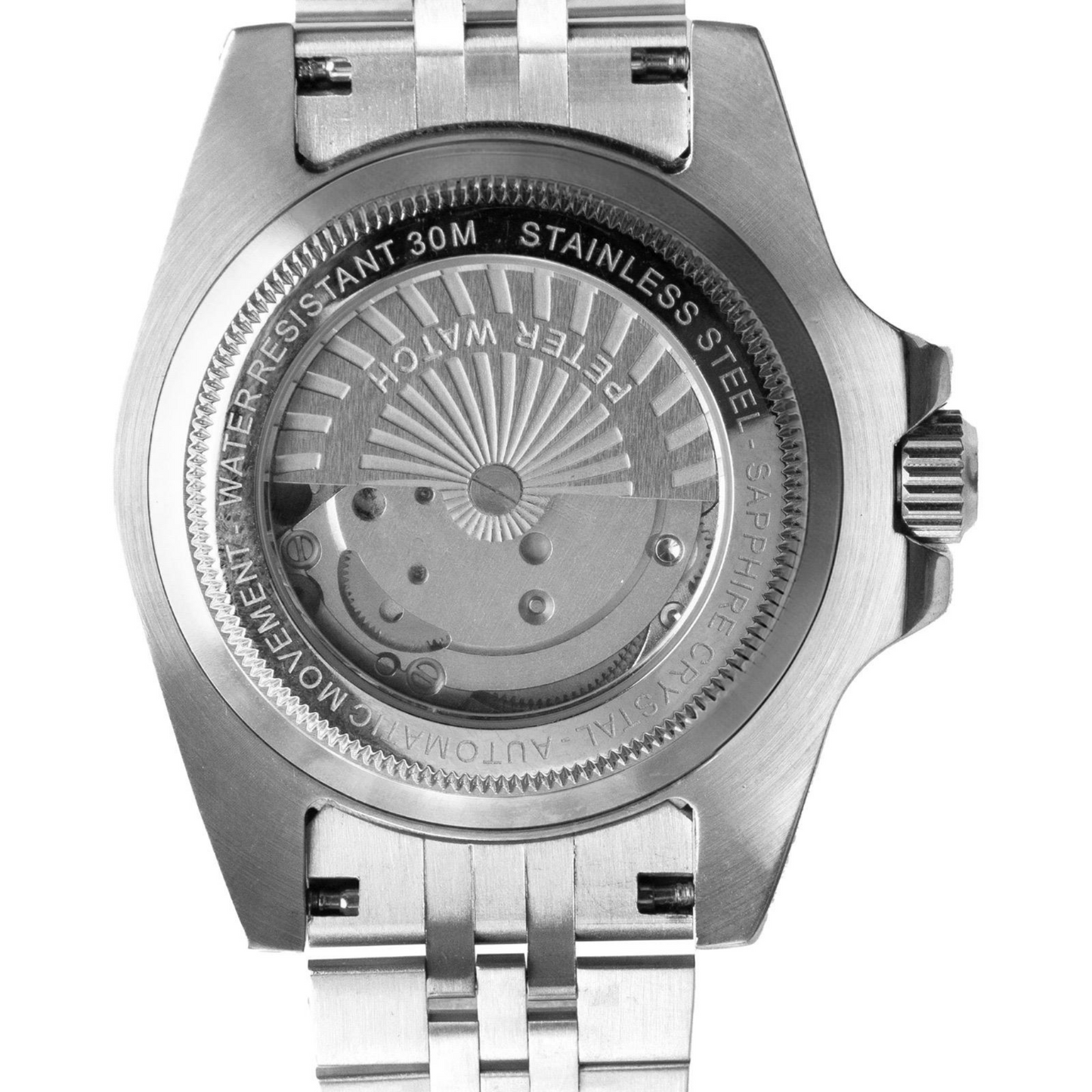 PETER WATCH BP240160