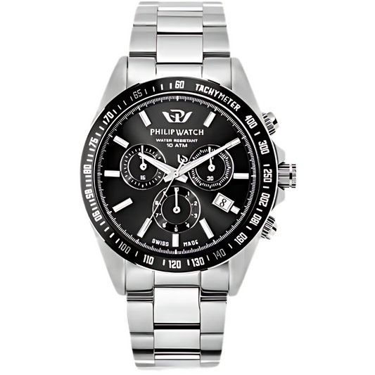 PHILIPE WATCH Caribe Sport - R8273607002