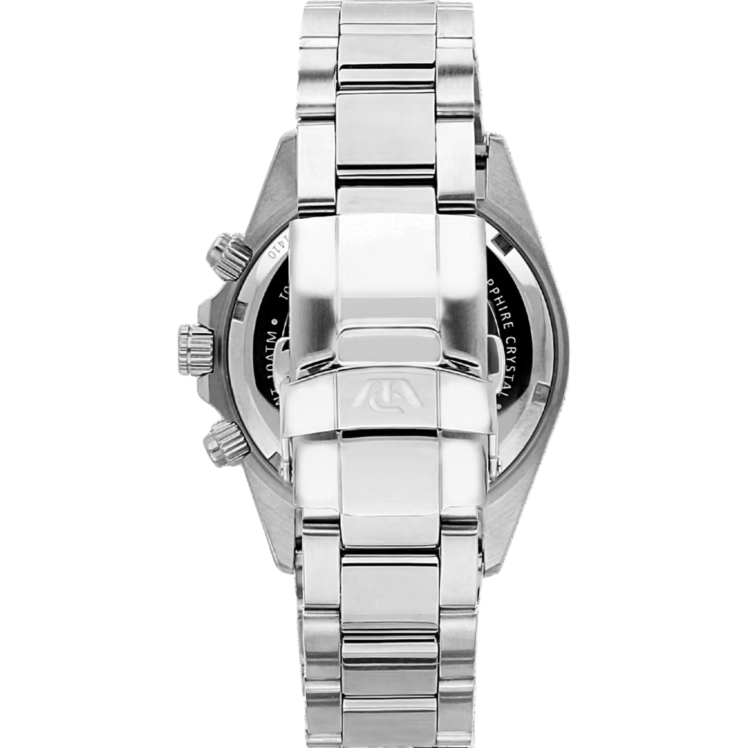 PHILIPE WATCH Caribe Sport - R8273607002