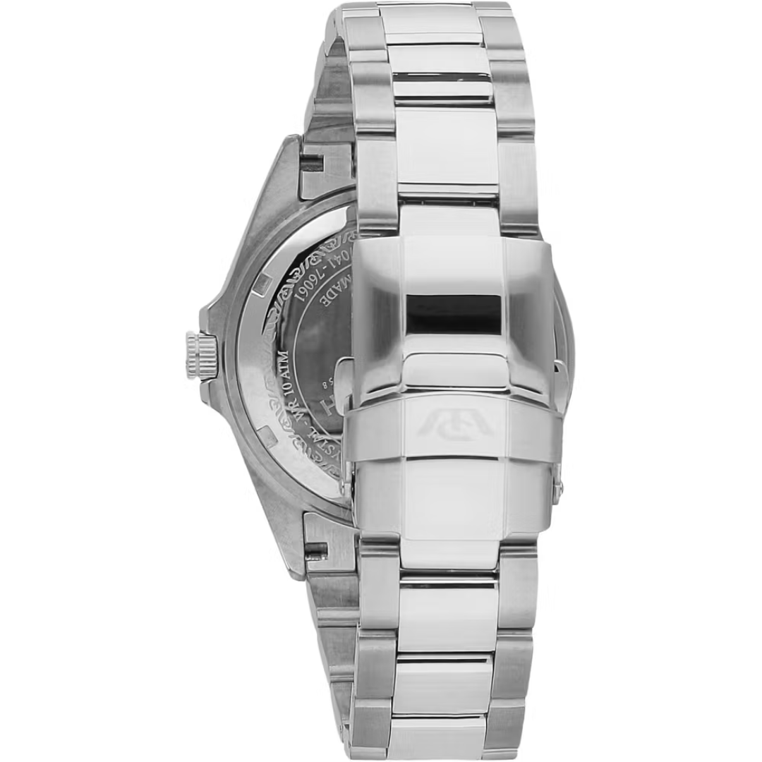 Philip Watch Caribe sport R8253597090