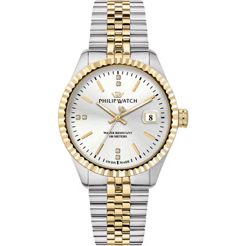 PHILIP WATCH CARIBE R8253597092