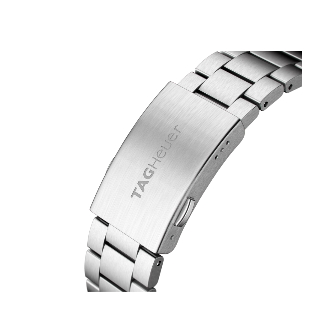 TAG HEUER AQUARACER